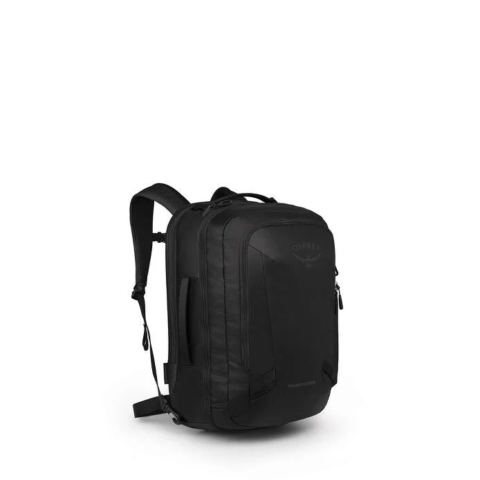Transporter™ Travel Pack 36