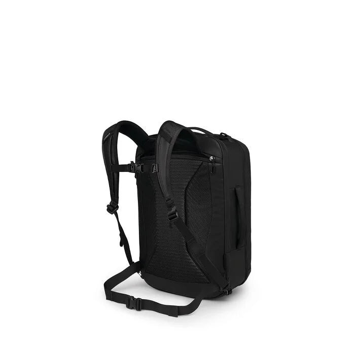 Transporter™ Travel Pack 36