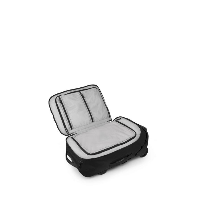 Transporter™ Wheeled Carry On Pack