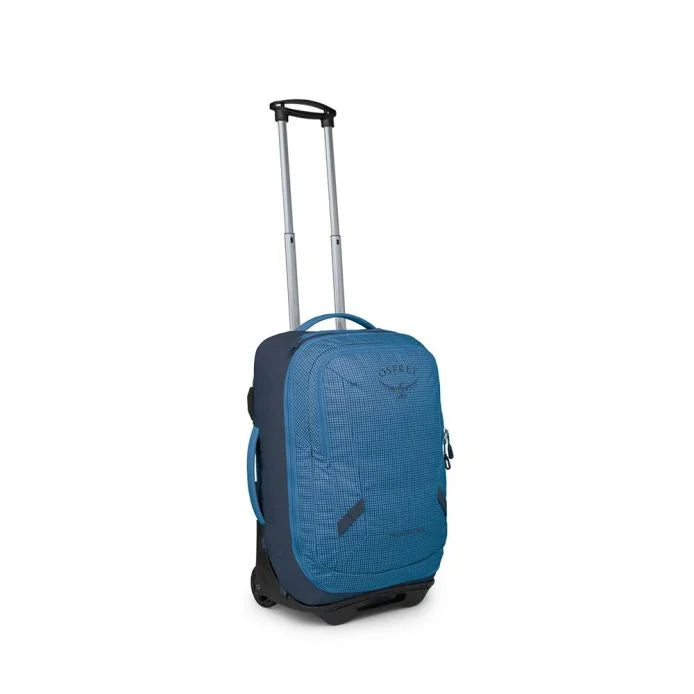 Transporter™ Wheeled Carry On Pack