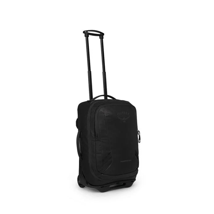 Transporter™ Wheeled Carry On Pack