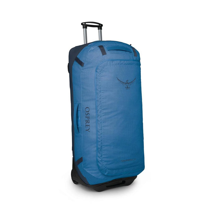Transporter™ Wheeled Duffel 120 Pack