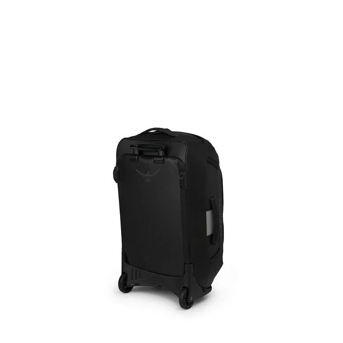 Transporter™ Wheeled Duffel 60 Pack
