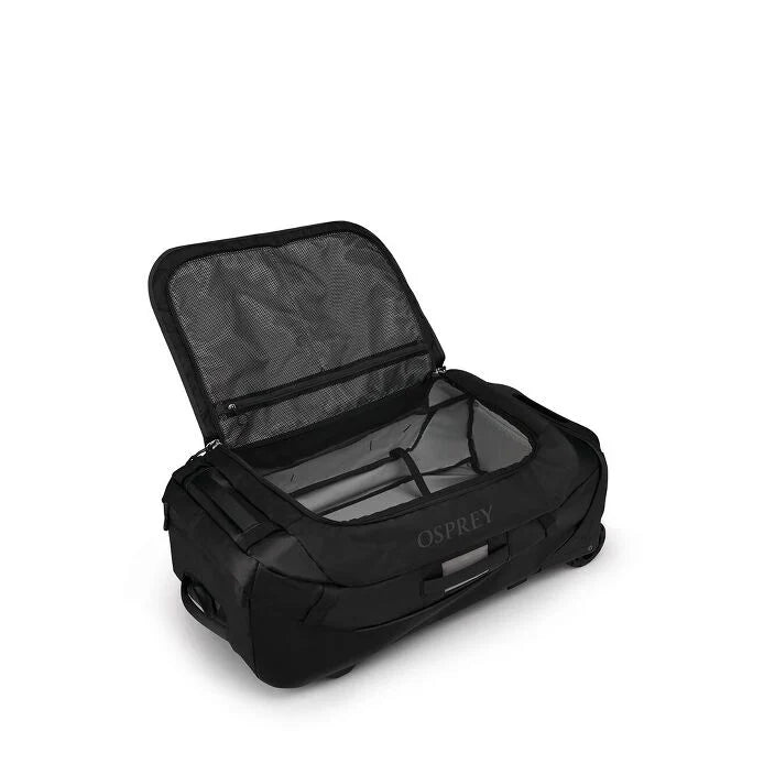 Transporter™ Wheeled Duffel 90 Pack