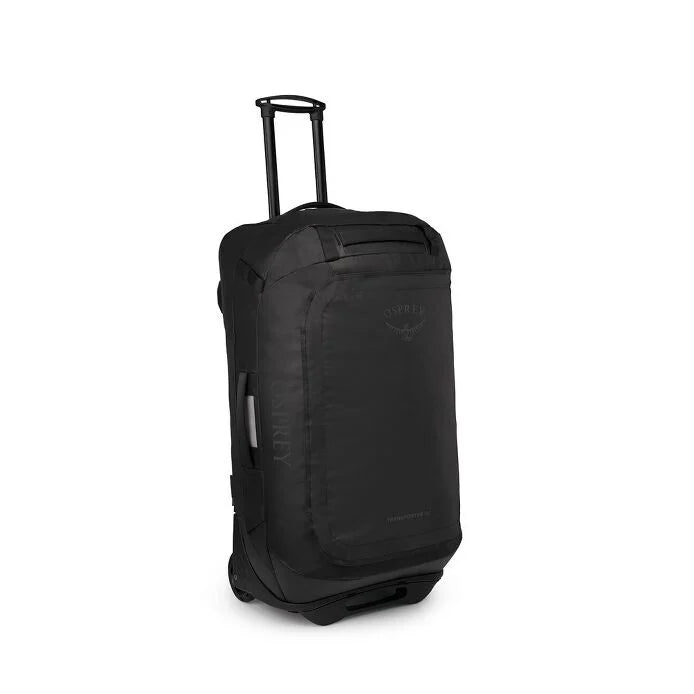 Transporter™ Wheeled Duffel 90 Pack