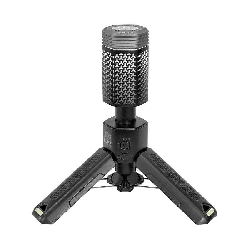 Trek ‘N Glo Tripod Lantern