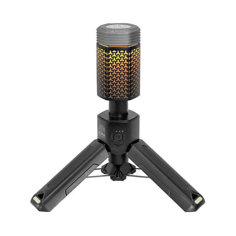 Trek ‘N Glo Tripod Lantern