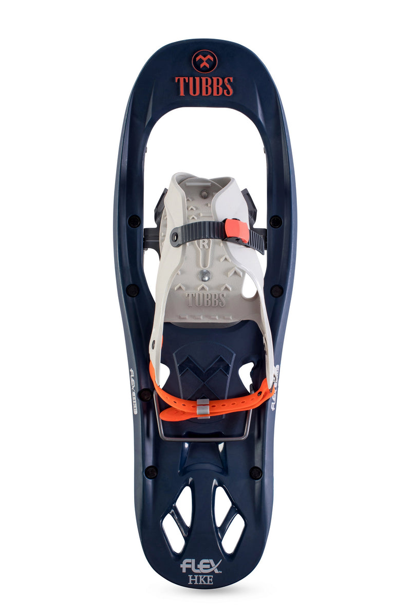 Youth Flex Hike -  22