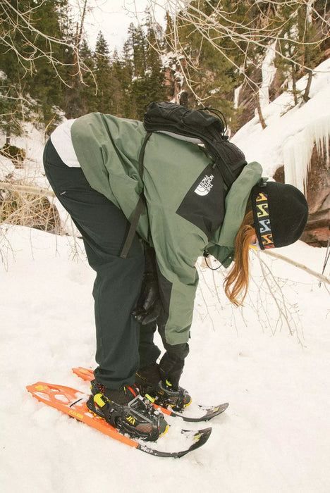 Women's Flex VRT 25 Snowshoe