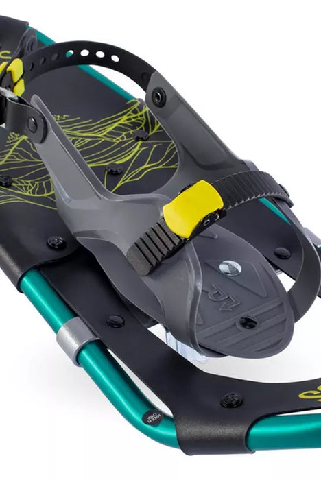Storm Youth Snowshoes