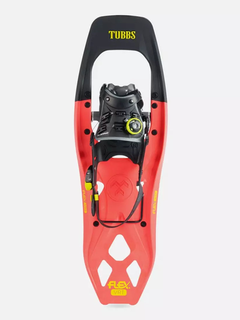 Women's Flex VRT Snowshoe - 25