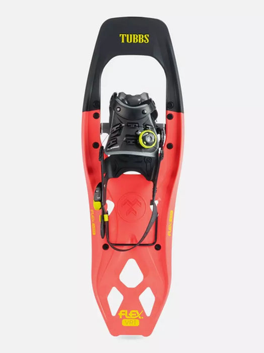 Women's Flex VRT Snowshoe - 25