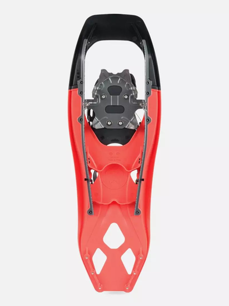 Women's Flex VRT Snowshoe - 25