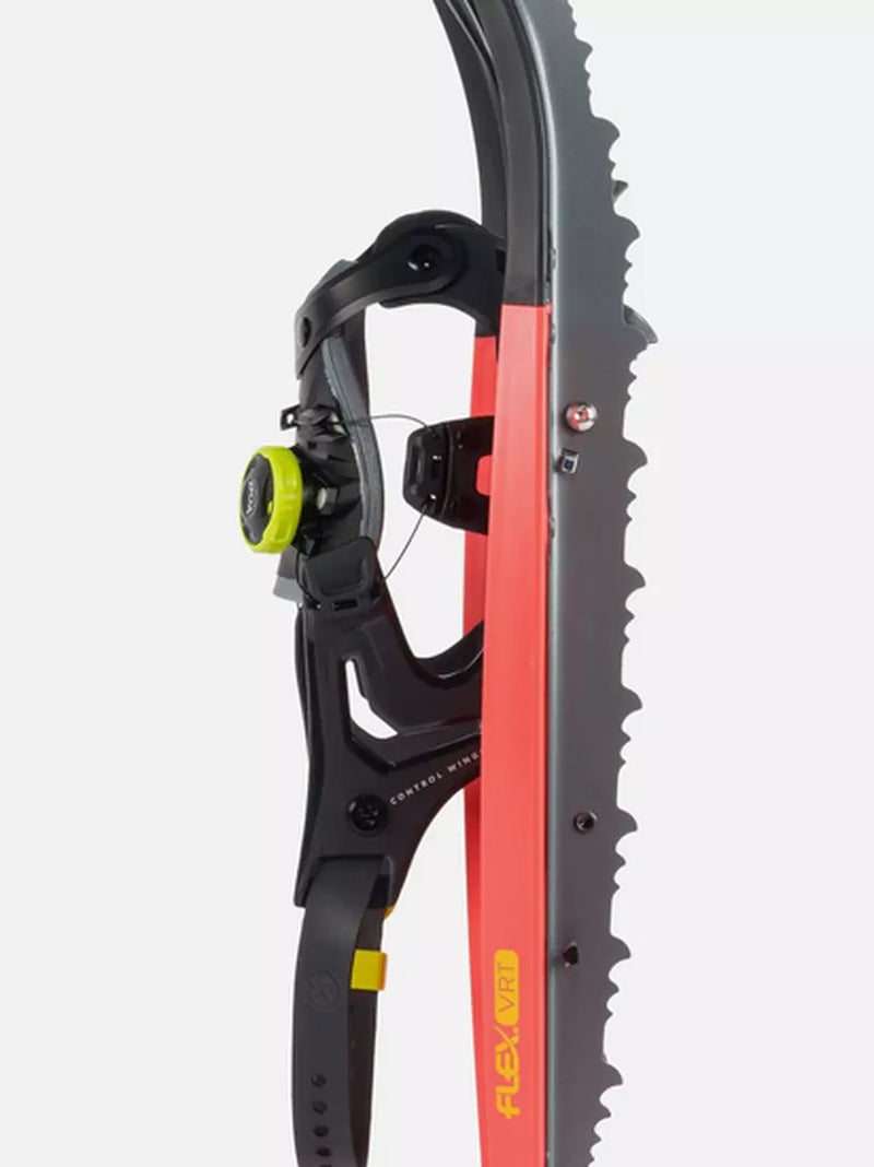 Women's Flex VRT Snowshoe - 25