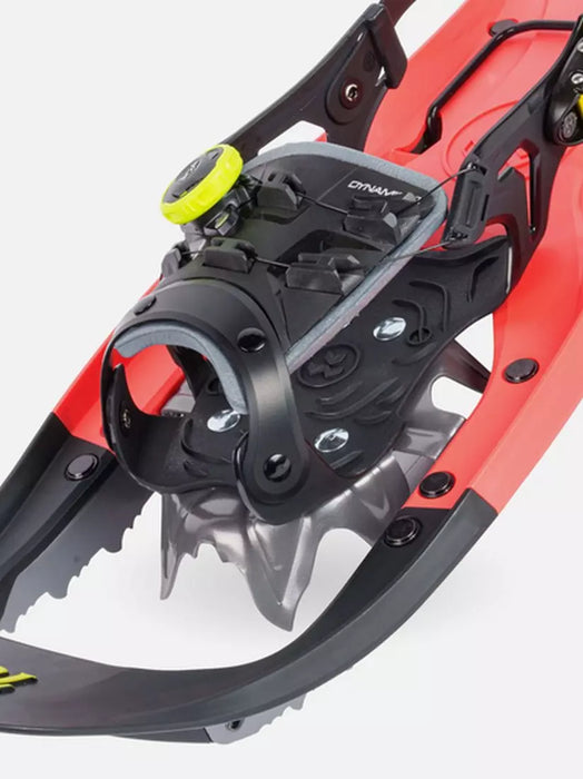 Women's Flex VRT Snowshoe - 25