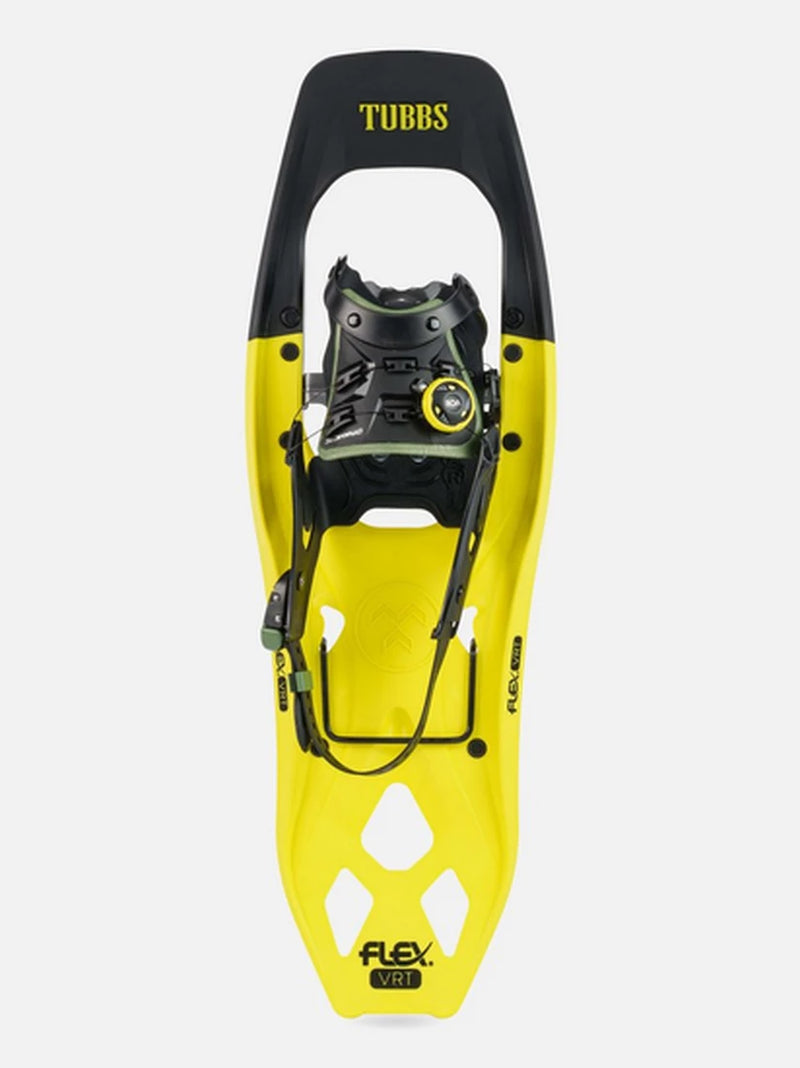 Men's Flex VRT Snowshoe - 29