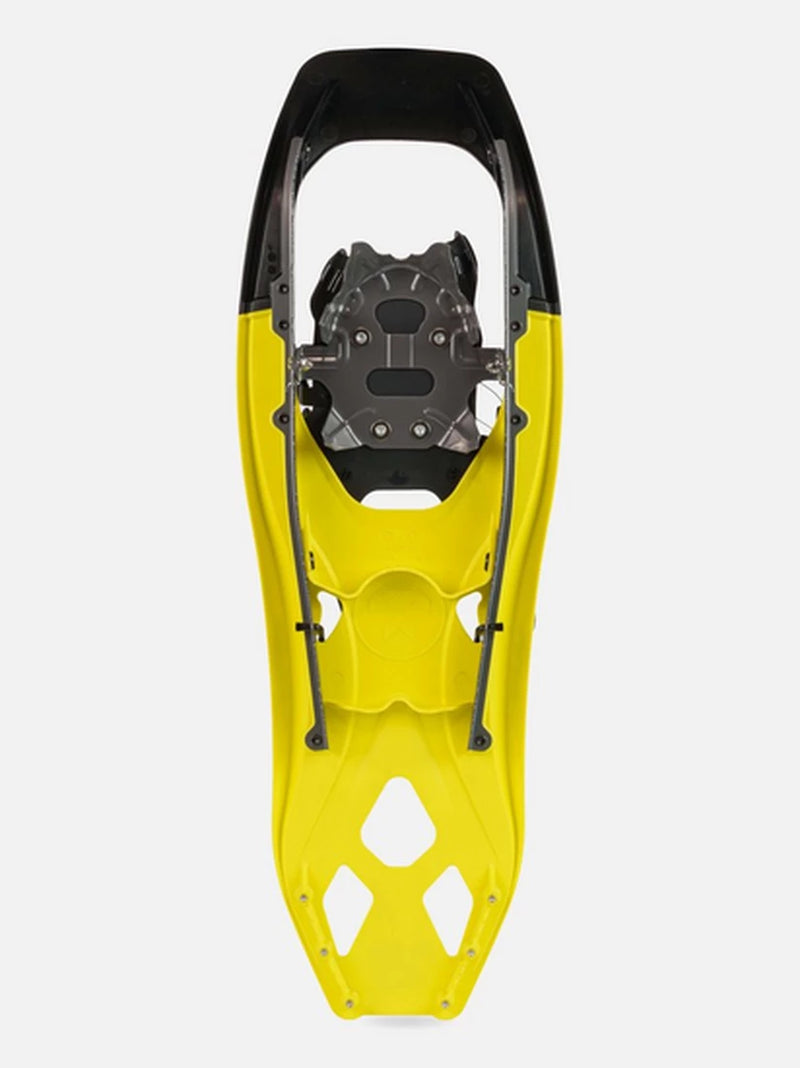 Men's Flex VRT Snowshoe - 29