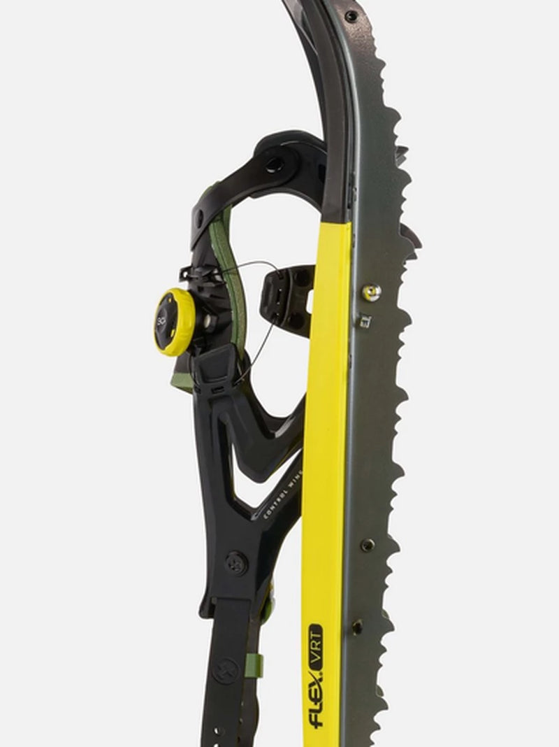 Men's Flex VRT Snowshoe - 29