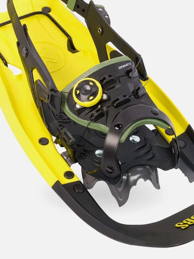 Men's Flex VRT Snowshoe - 29