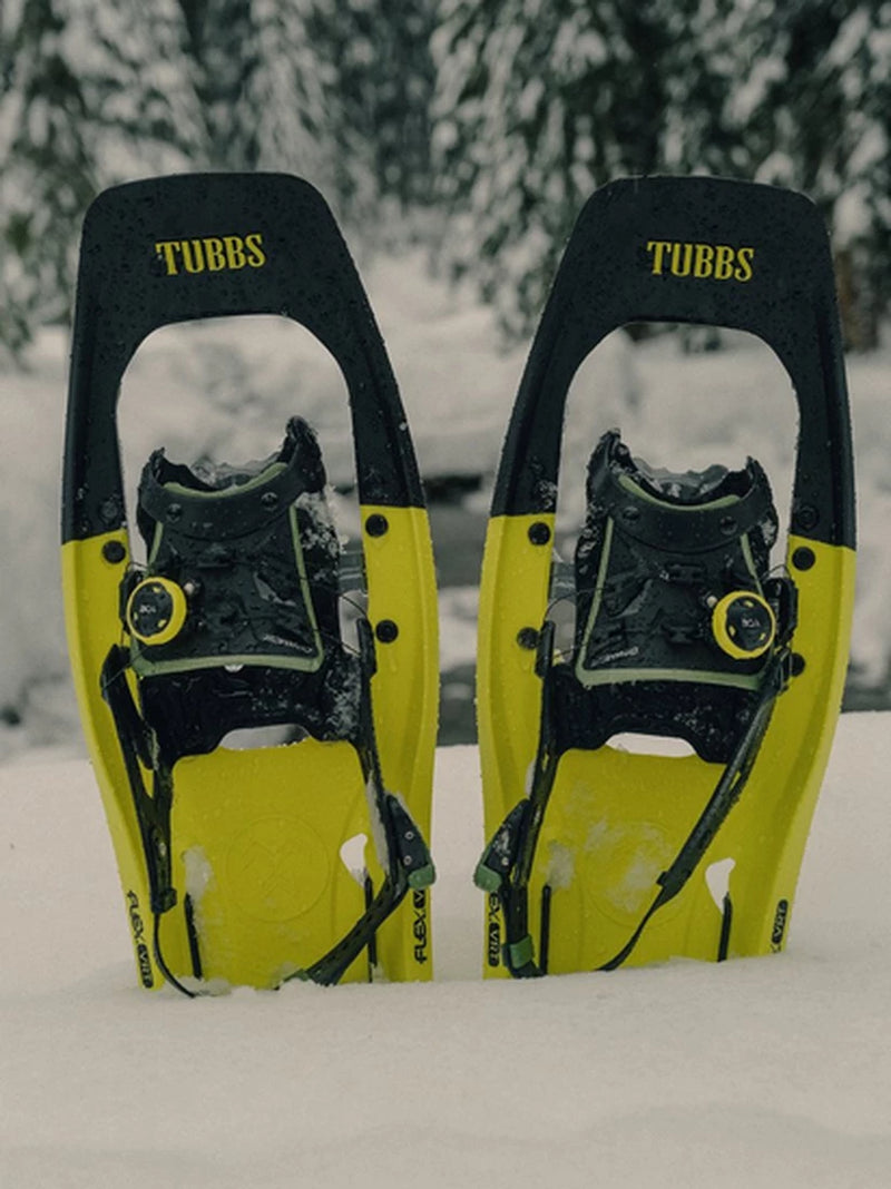 Men's Flex VRT Snowshoe - 29