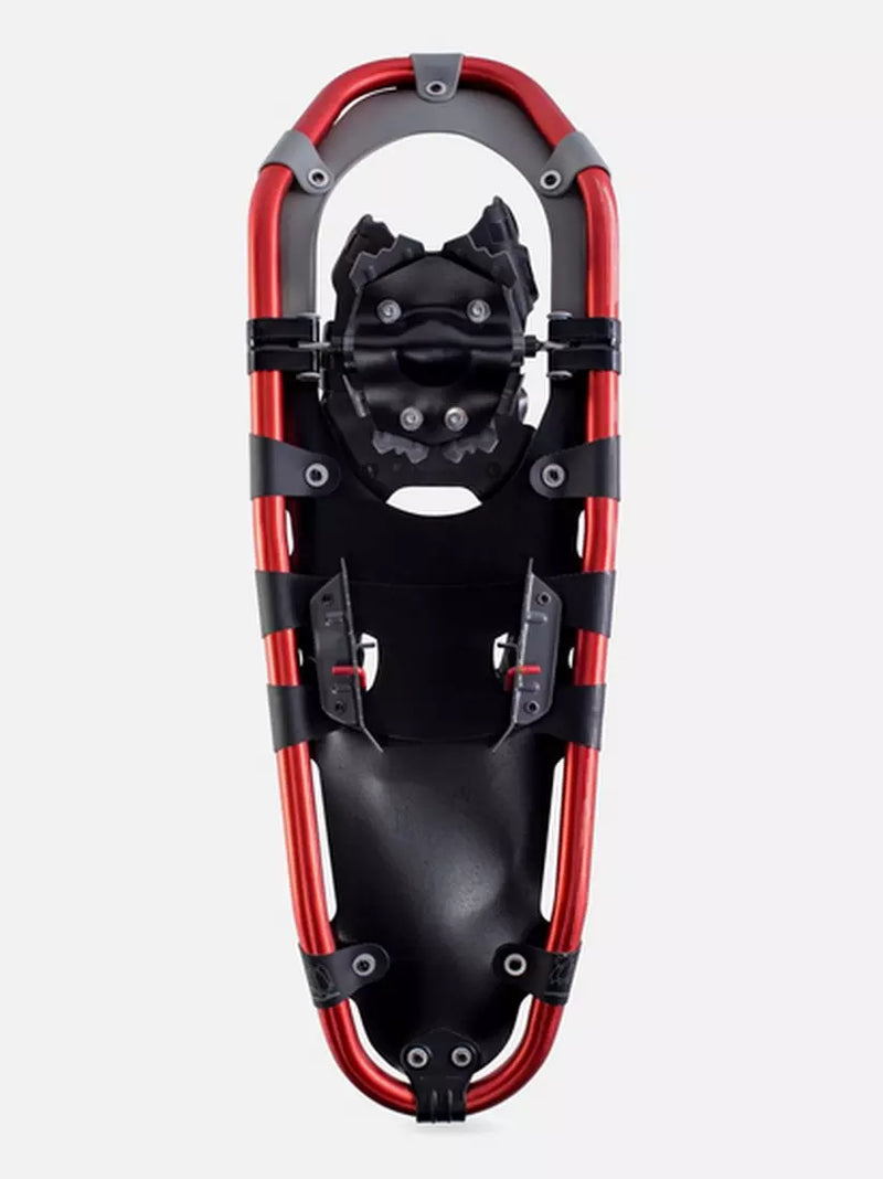 Men's Panoramic Snowshoes - 25