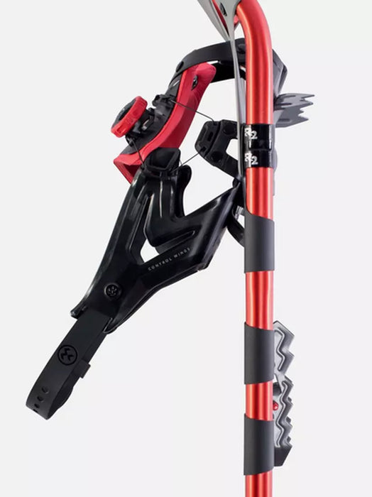 Men's Panoramic Snowshoes - 25