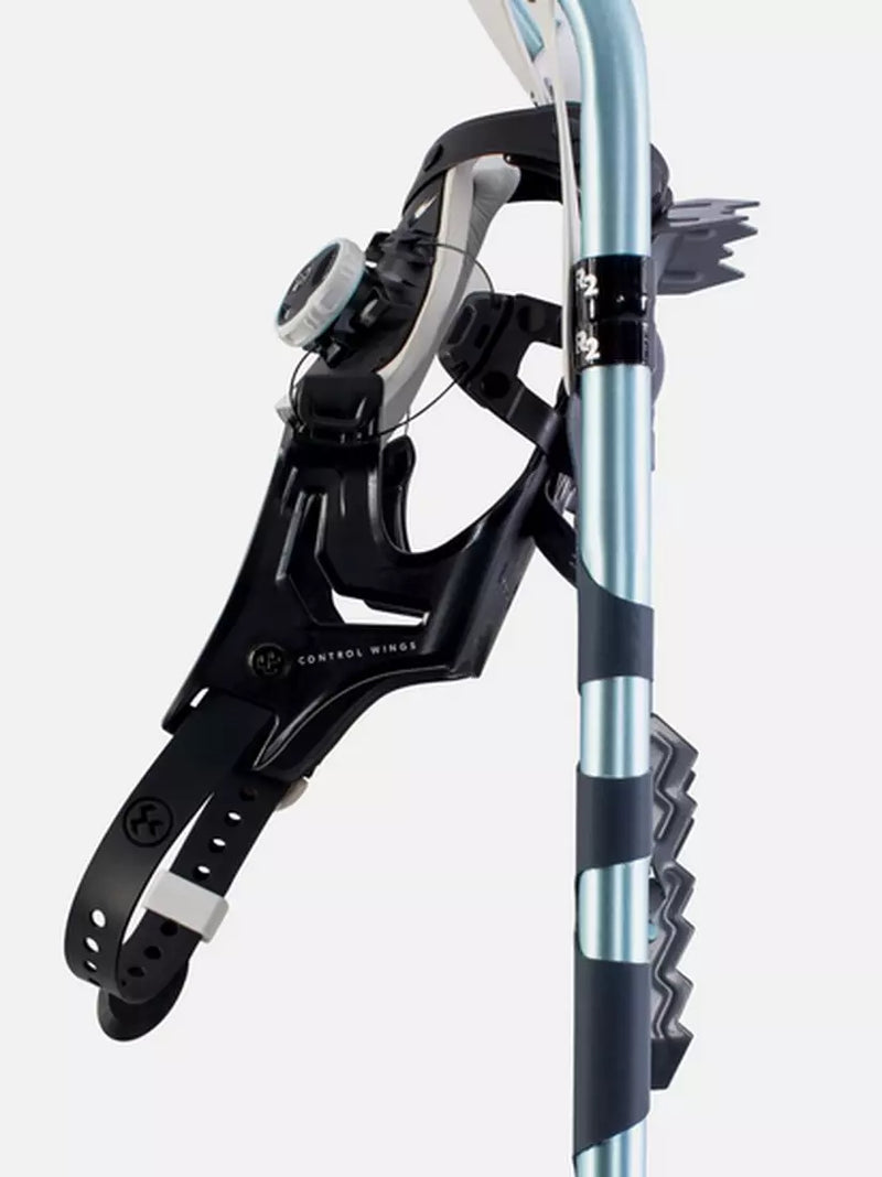 Women's Panoramic Snowshoes - 21