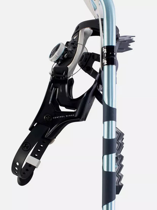 Women's Panoramic 25 Snowshoes