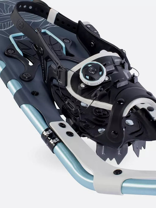 Women's Panoramic 25 Snowshoes