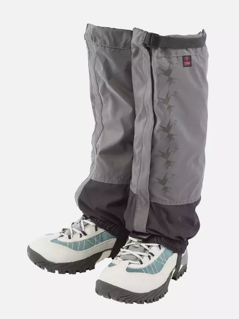 Women's Gaiters - Small
