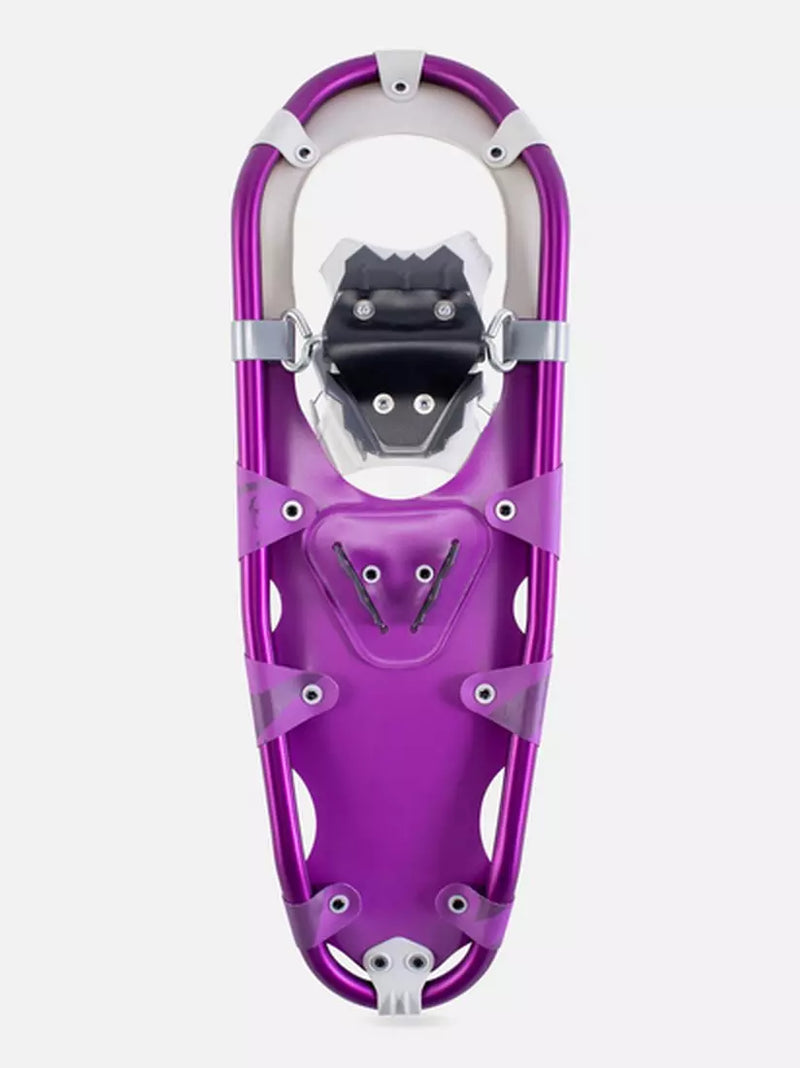Women's Wayfinder Snowshoe - 25