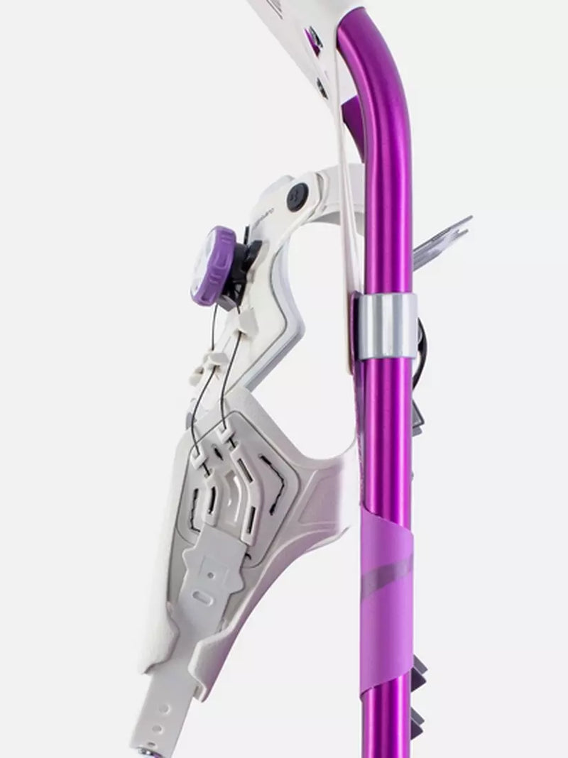 Women's Wayfinder Snowshoe - 25