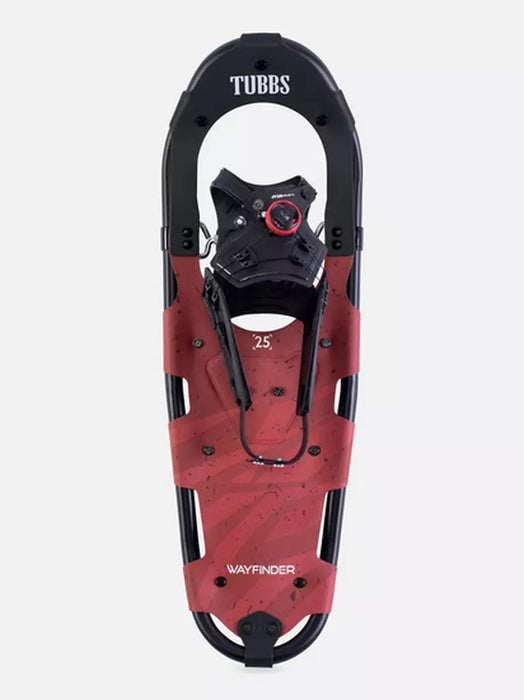 Men's Wayfinder Snowshoes -  30