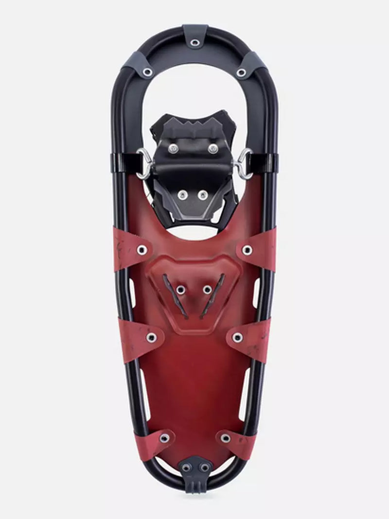 Men's Wayfinder Snowshoes - 25