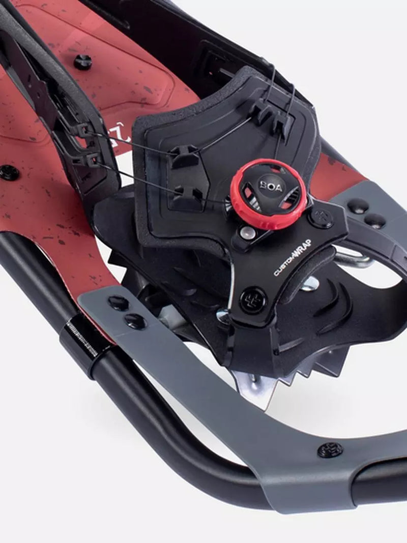 Men's Wayfinder Snowshoes - 36