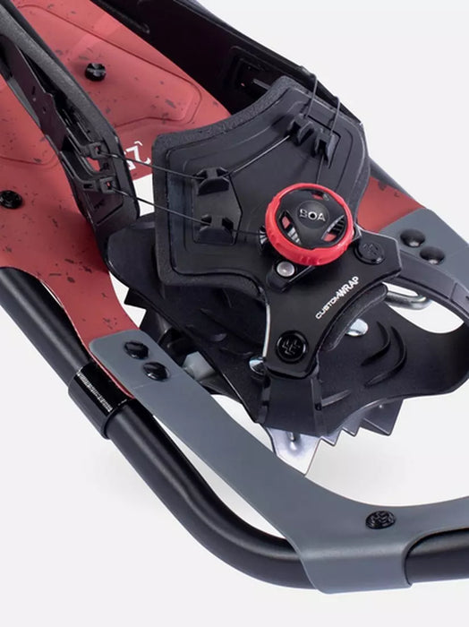Men's Wayfinder Snowshoes - 36