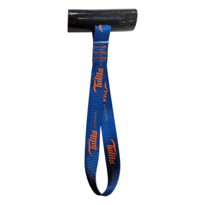 Hood Loop Tube - Single Unit