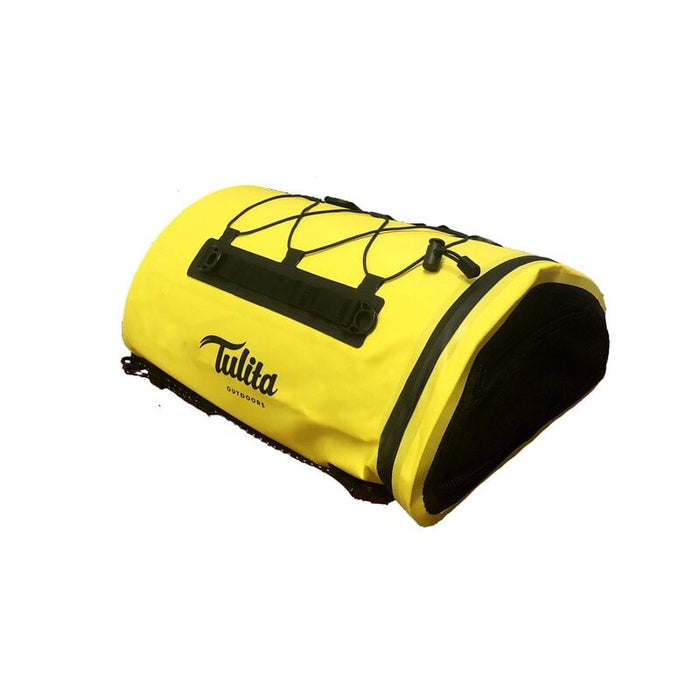 Kayak Deck Bag 30L
