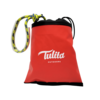 Rope Whistle and Bailer Combo- 20M