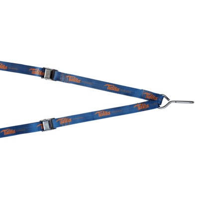 Sojourn Outdoors V-Strap Tie Down