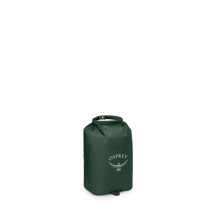 Ultralight Dry Sack 12 L