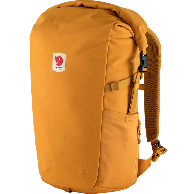 Ulvo Rolltop Backpack - 30L