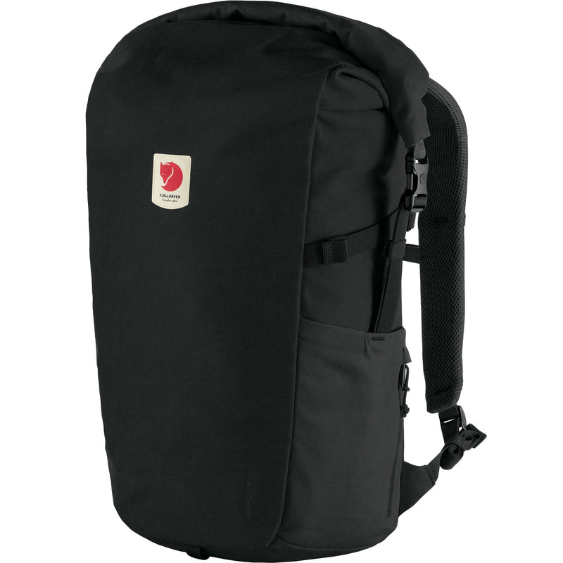 Ulvo Rolltop Backpack - 30L