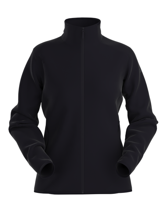 Kyanite sales jacket women's