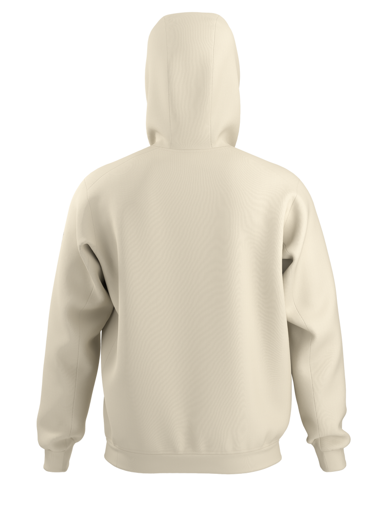 Men's Emblem Fleece Hoody