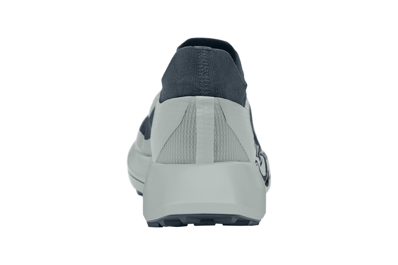 Men's Sylan 2 Trail Shoe