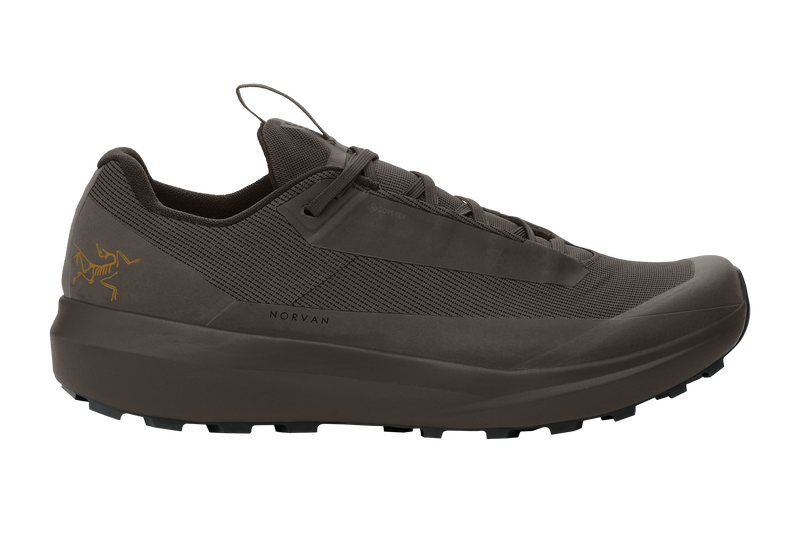 Men's Norvan LD 4 GTX Shoe