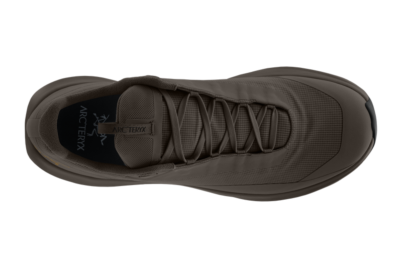 Men's Norvan LD 4 GTX Shoe