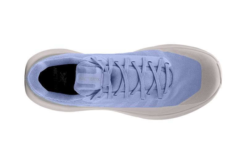 Women's Norvan LD 4 Trail Running Shoe