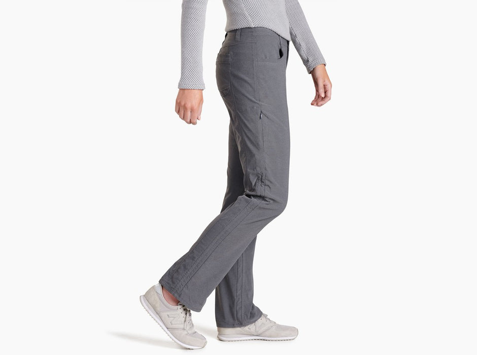 Women's Trekr Pant 32" Inseam